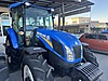 Machinery / Agricultural Machines / Tractors / New Holland / TD90D