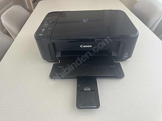 Wireless Network Canon Printer Mg3150 Wifi Setup Canon Printer