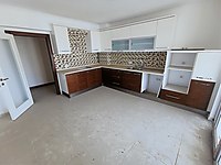 57soonc u42qm 57soonc u42qm