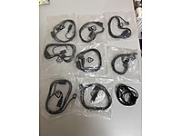 MAGELLAN USB KABLO GPS EXPLORIST 210 400 500 600 İLE UYUMLU #1278864384