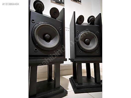 Bose 301 series III hoparlör Bose 301 seri 3 on sahibinden.com