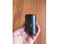 Orion Combined Kamera Adaptör