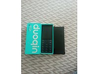 Xiaomi F22 Duoqin 32 gb