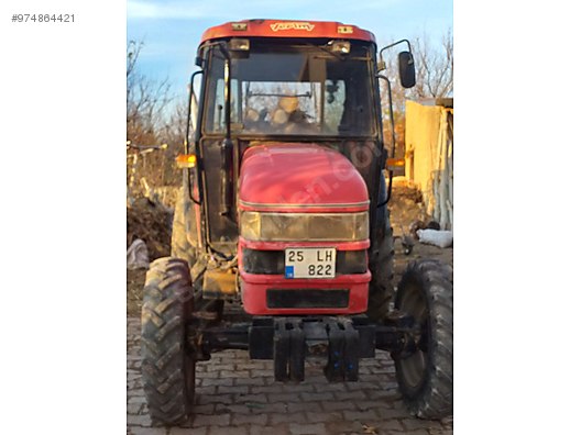 2010 sahibinden ikinci el hattat satilik traktor 70 000 tl ye sahibinden com da 974864421