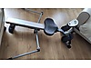 Used & Brand New Items / Sports / Fitness Equipment / Rower