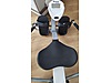 Used & Brand New Items / Sports / Fitness Equipment / Rower