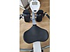 Used & Brand New Items / Sports / Fitness Equipment / Rower