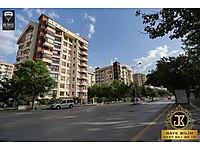 Balgat Kiralik Daire Fiyatlari Ve Kiralik Ev Ilanlari Sahibinden Com 3