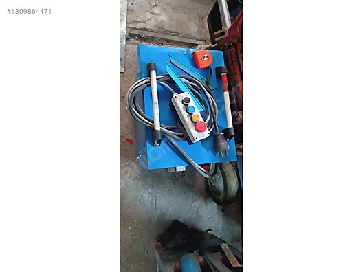 コン2青3 630 turan alın kaynak sahibinden.comda - 1309864471