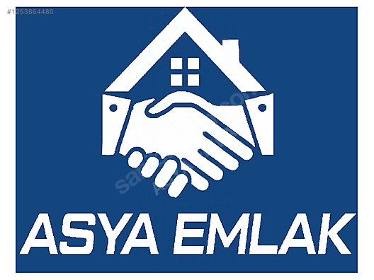 ASYA EMLAK'TAN ÇATALCA FERHATPAŞA MAH. SATILIK 2+1 ARAKAT #1263864480