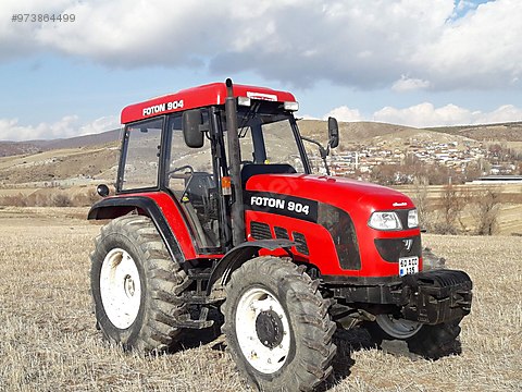 2012 sahibinden ikinci el foton satilik traktor 120 000 tl ye sahibinden com da 973864499 2012 sahibinden ikinci el foton satilik traktor 120 000 tl ye sahibinden com da 973864499