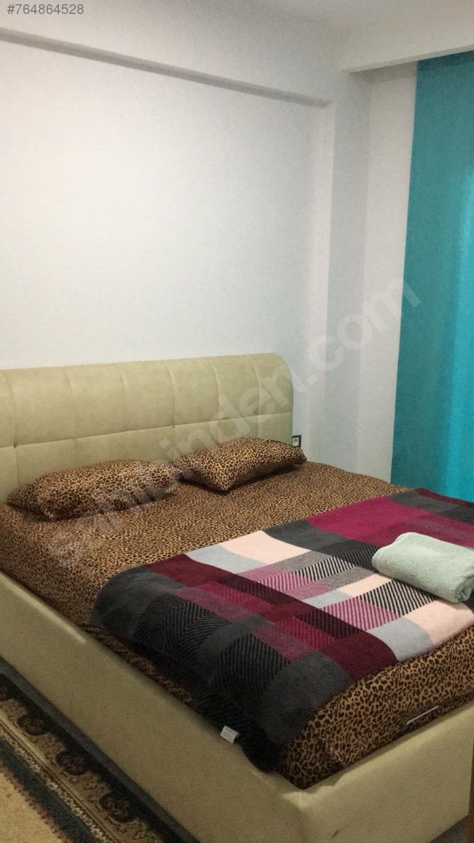 7/24..KONAK HATAY UCYOL GUNLUK KIRALIK. 7 YILLIK GUVENCEYLE Günlük