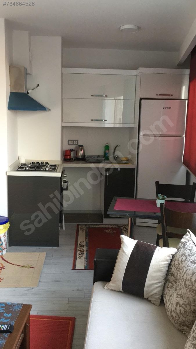 7/24..KONAK HATAY UCYOL GUNLUK KIRALIK. 7 YILLIK GUVENCEYLE Günlük