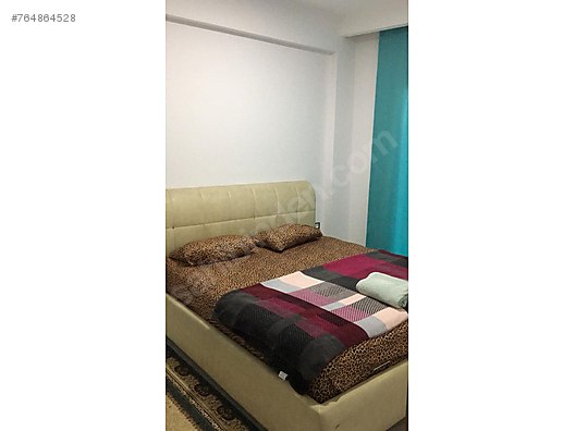 7 24 konak hatay ucyol gunluk kiralik 7 yillik guvenceyle gunluk kiralik daire ilanlari sahibinden com da 764864528