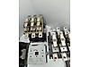 Used & Brand New Items / Garden & Home Improvement / Home Improvement / Installation Materials / Fuses