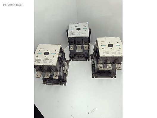 Used & Brand New Items / Garden & Home Improvement / Home Improvement / Installation Materials / Fuses