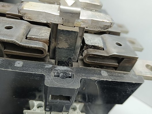 Used & Brand New Items / Garden & Home Improvement / Home Improvement / Installation Materials / Fuses