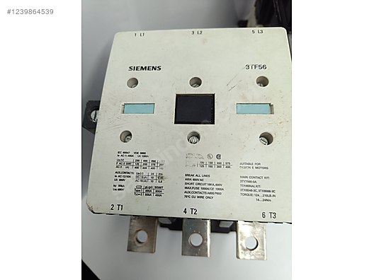 Used & Brand New Items / Garden & Home Improvement / Home Improvement / Installation Materials / Fuses