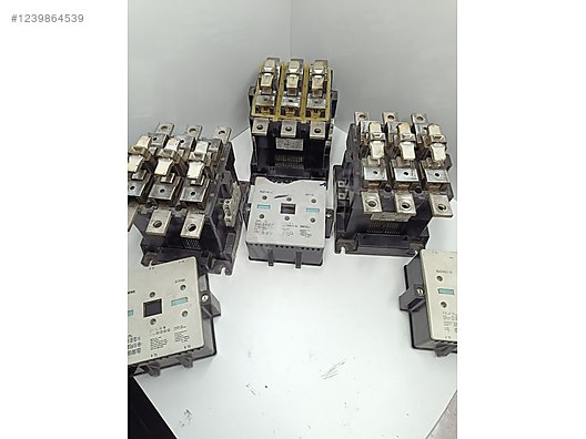 Used & Brand New Items / Garden & Home Improvement / Home Improvement / Installation Materials / Fuses