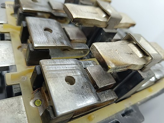 Used & Brand New Items / Garden & Home Improvement / Home Improvement / Installation Materials / Fuses