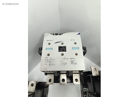 Used & Brand New Items / Garden & Home Improvement / Home Improvement / Installation Materials / Fuses