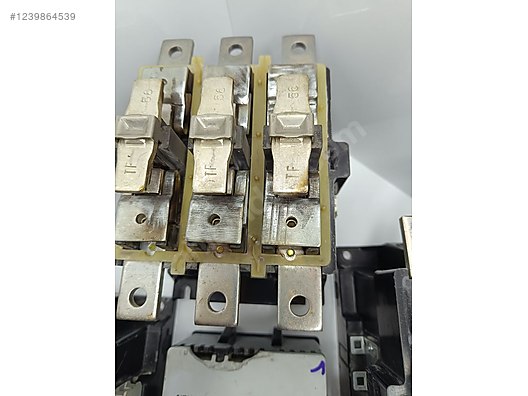 Used & Brand New Items / Garden & Home Improvement / Home Improvement / Installation Materials / Fuses