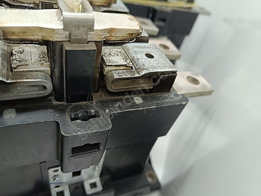 Used & Brand New Items / Garden & Home Improvement / Home Improvement / Installation Materials / Fuses