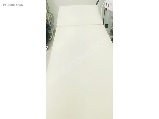 İkinci El ve Sıfır Alışveriş / Kişisel Bakım & Kozmetik / Profesyonel Ekipmanlar / Kuaför Ekipmanları / Toplu Satış