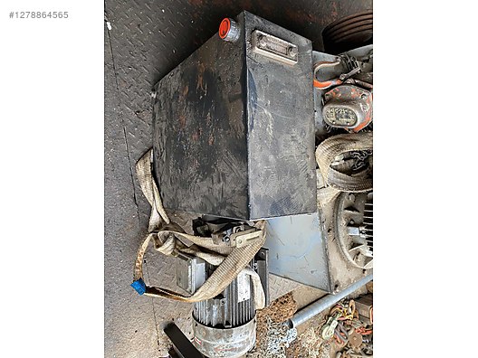 Used & Brand New Items / Garden & Home Improvement / Home Improvement / Plumbing / Pumps & Hydrophores