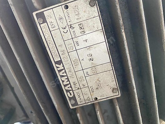 Used & Brand New Items / Garden & Home Improvement / Home Improvement / Plumbing / Pumps & Hydrophores