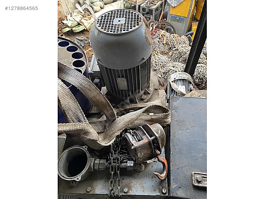 Used & Brand New Items / Garden & Home Improvement / Home Improvement / Plumbing / Pumps & Hydrophores