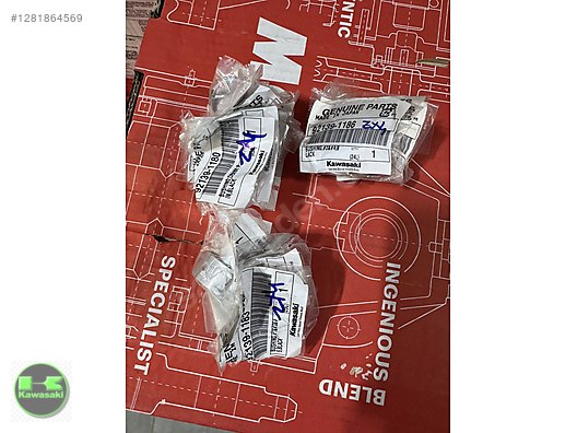 H出品 K&M ( ケーアンドエム ) 26705 送料無料 | サウンドハウス