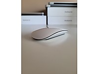 Magic Mouse 1 Sıfır Ayarında Kusursuz #1283864603