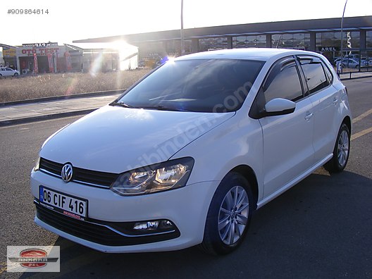 volkswagen polo 1 4 tdi comfortline ankara 2 el polo 1 4tdi comfort otomatik vites 120 000tl kredi at sahibinden com 909864614 volkswagen polo 1 4 tdi comfortline ankara 2 el polo 1 4tdi comfort otomatik vites 120 000tl kredi at sahibinden com 909864614
