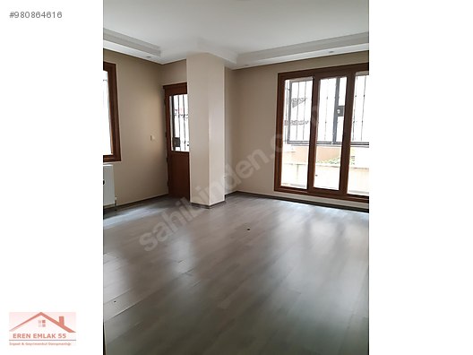 karlidere caddesinde arakat 2 1 yeni binada kiralik daire kiralik daire ilanlari sahibinden com da 980864616 karlidere caddesinde arakat 2 1 yeni binada kiralik daire kiralik daire ilanlari sahibinden com da 980864616