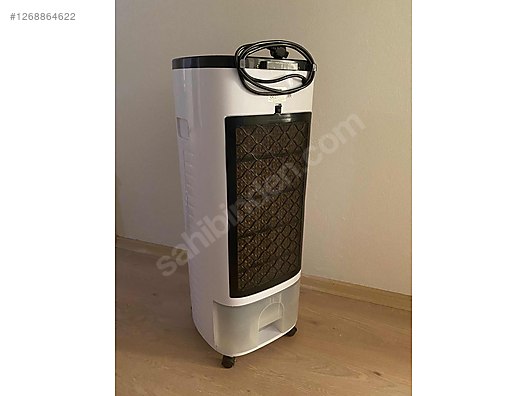 Airking portatif soğutucu at 1268864622