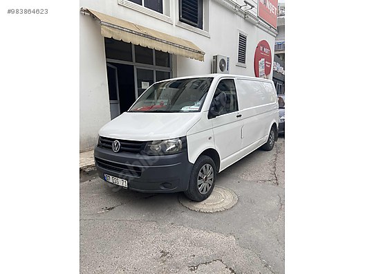 volkswagen transporter 2 0 tdi panel van ilk sahibinden 2012 sahibinden comda 983864623
