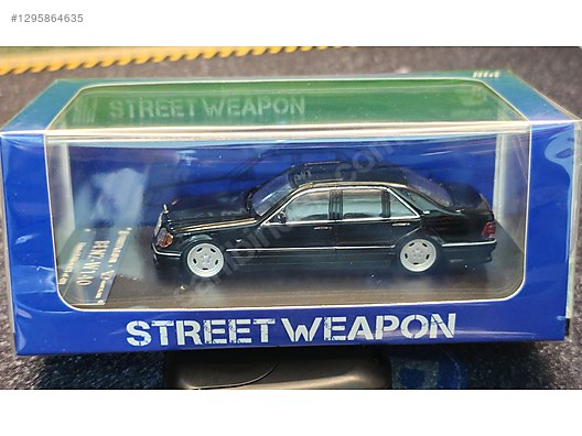 Diecast Model Toplu Satış - 1295864635