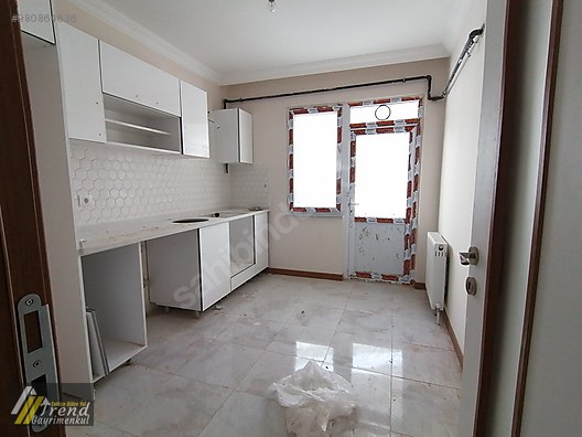 hatip mahallesinde site ici cadde ve guney cephe 2 1 son daire satilik daire ilanlari sahibinden com da 980864636