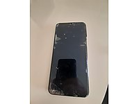 reeder p13 blue max ekran kirik