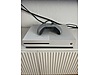 Used & Brand New Items / Gaming & Gamers Exclusive / Game Systems & Consoles / Xbox One S