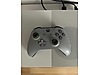 Used & Brand New Items / Gaming & Gamers Exclusive / Game Systems & Consoles / Xbox One S