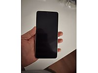 POCO F6 TR GARANTİLİ