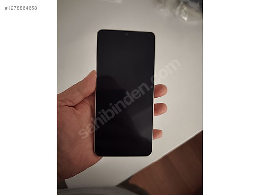 Used & Brand New Items / Cell Phones & Accessories / Cell Phones / Xiaomi / Poco F6