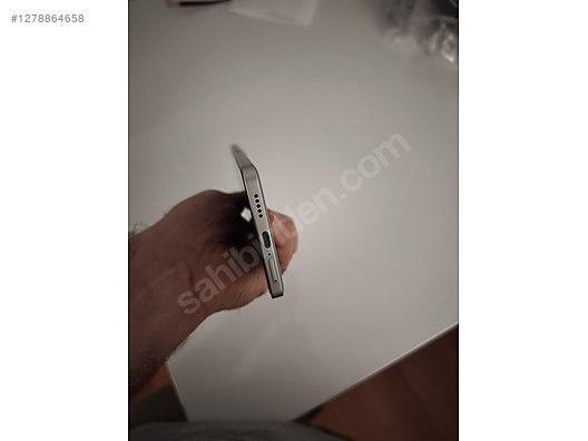 Used & Brand New Items / Cell Phones & Accessories / Cell Phones / Xiaomi / Poco F6