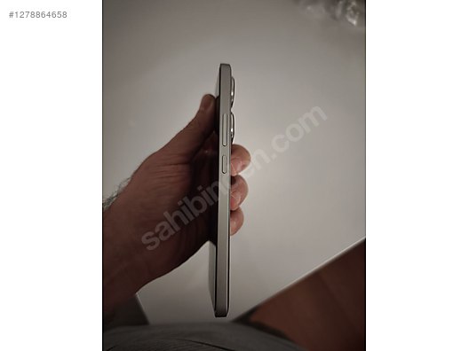 Used & Brand New Items / Cell Phones & Accessories / Cell Phones / Xiaomi / Poco F6