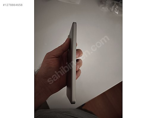 Used & Brand New Items / Cell Phones & Accessories / Cell Phones / Xiaomi / Poco F6