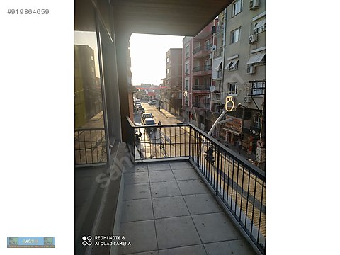 menemen merkezde cadde uzerinde 4 1 ofis isyeri kiralik daire kiralik daire ilanlari sahibinden com da 919864659 menemen merkezde cadde uzerinde 4 1 ofis isyeri kiralik daire kiralik daire ilanlari sahibinden com da 919864659