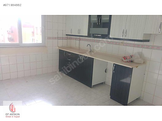 opera yasam yakini 3 1 asansorlu 160 m2 kiralik daire kiralik daire ilanlari sahibinden com da 971864662 opera yasam yakini 3 1 asansorlu 160 m2 kiralik daire kiralik daire ilanlari sahibinden com da 971864662