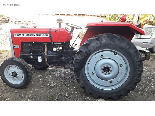2000 sahibinden ikinci el massey ferguson satilik traktor 75 000 tl ye sahibinden com da 974864667
